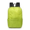 Lightweight Foldable Backpack Water Resistant Travel Hiking