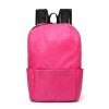 Lightweight Foldable Backpack Water Resistant Travel Hiking