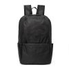 Lightweight Foldable Backpack Water Resistant Travel Hiking