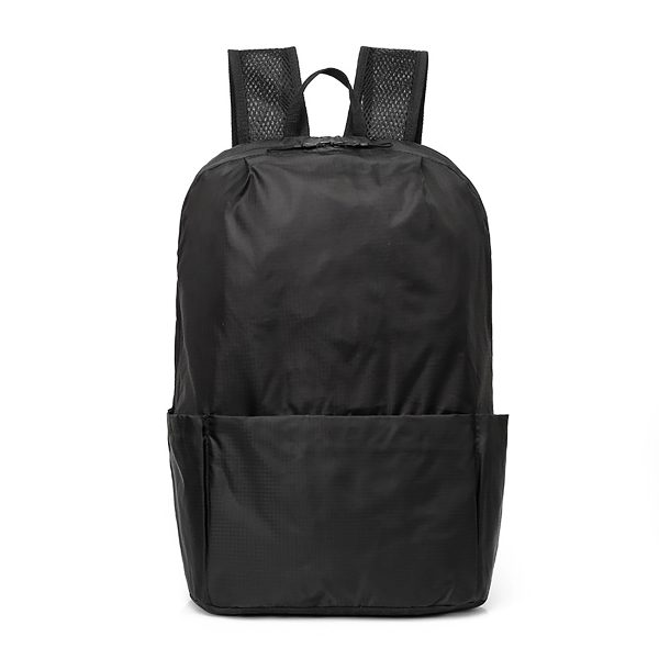 Lightweight Foldable Backpack Water Resistant Travel Hiking