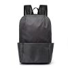 Lightweight Foldable Backpack Water Resistant Travel Hiking