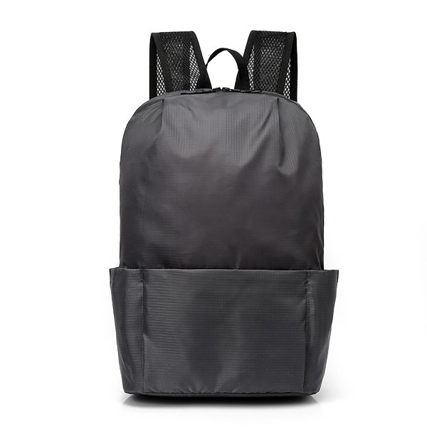 Lightweight Foldable Backpack Water Resistant Travel Hiking