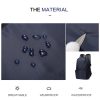 Lightweight Foldable Backpack Water Resistant Travel Hiking