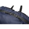 Lightweight Foldable Backpack Water Resistant Travel Hiking