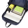 Lightweight Foldable Backpack Water Resistant Travel Hiking