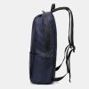Lightweight Foldable Backpack Water Resistant Travel Hiking