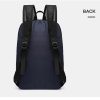 Lightweight Foldable Backpack Water Resistant Travel Hiking