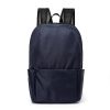 Lightweight Foldable Backpack Water Resistant Travel Hiking
