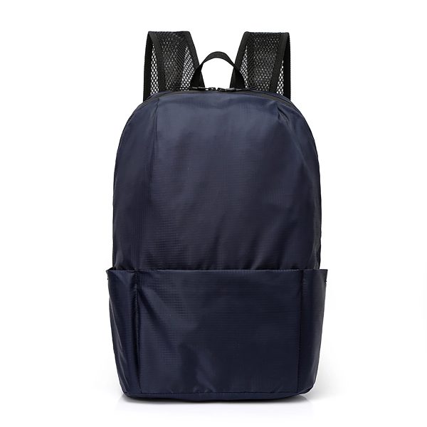 Lightweight Foldable Backpack Water Resistant Travel Hiking