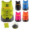 Hiking Backpack 35L Durable Daypack Outdoor Sports