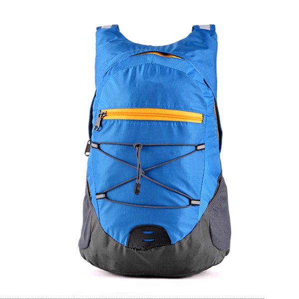 Hiking Backpack 35L Durable Daypack Outdoor Sports