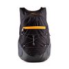 Hiking Backpack 35L Durable Daypack Outdoor Sports
