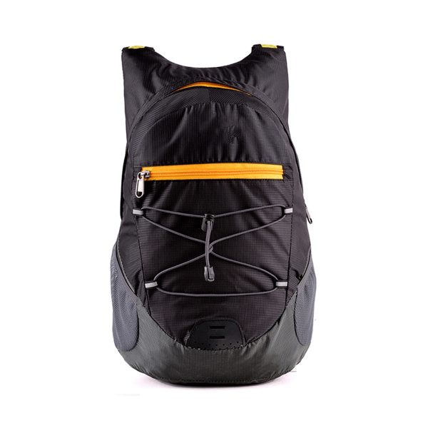 Hiking Backpack 35L Durable Daypack Outdoor Sports