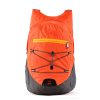 Hiking Backpack 35L Durable Daypack Outdoor Sports