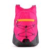 Hiking Backpack 35L Durable Daypack Outdoor Sports