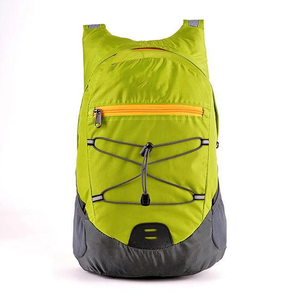Hiking Backpack 35L Durable Daypack Outdoor Sports