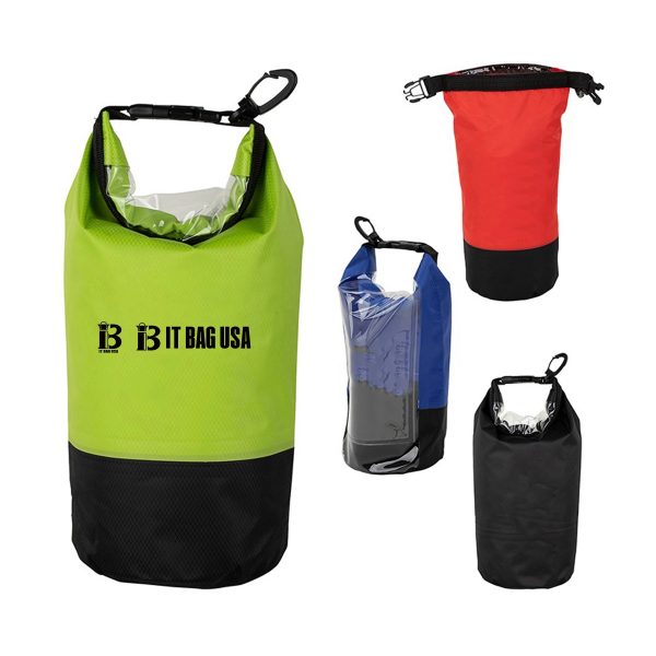 2L Waterproof Dry Bag
