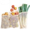 Mesh Bags