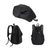 Waterproof Motorcycle Helmet Backpack