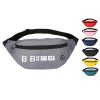 Fashionable Fanny Pack