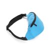 Fashionable Fanny Pack
