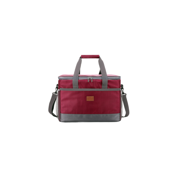 Outdoor Cooler Bag