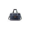 Outdoor Cooler Bag