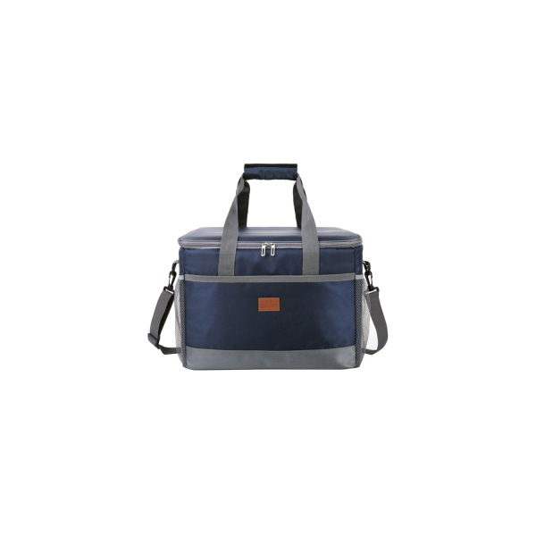 Outdoor Cooler Bag