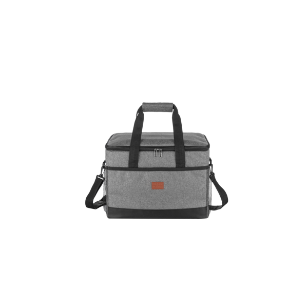 Outdoor Cooler Bag