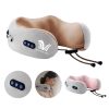 Household Electric Cervical Massager
