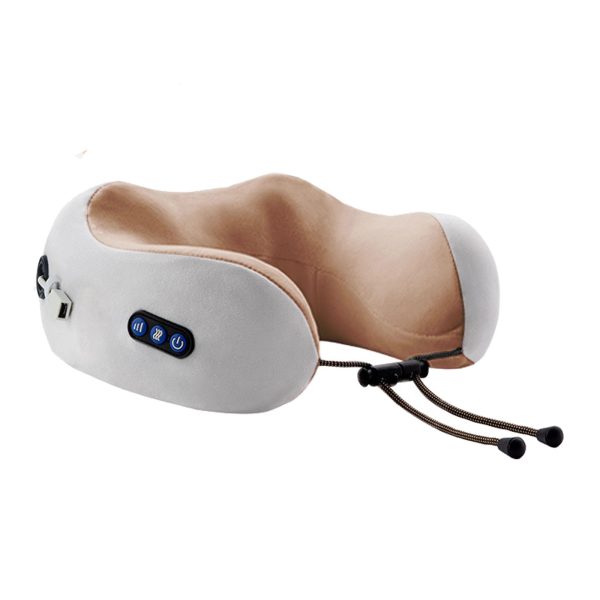 Household Electric Cervical Massager