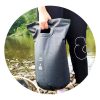 Multifunctional Foldable Water Container