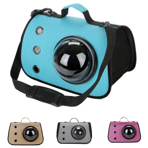 Pet Travel Bag