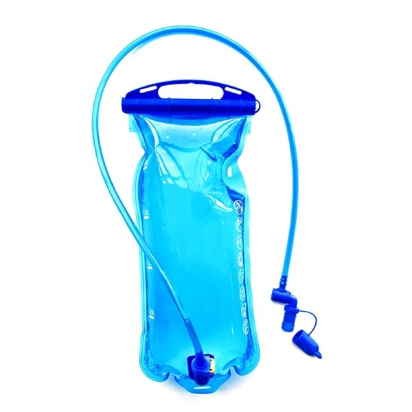 Folding Portable Water Bag