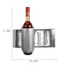 Cooling Ice Wine Bag