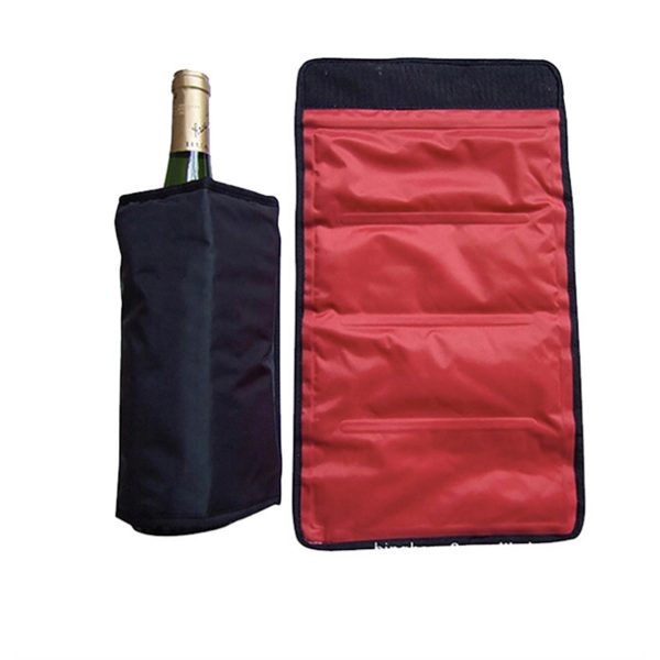 Cooling Ice Wine Bag