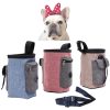 Dog Treat Training Pouch