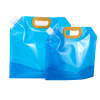 5 L Portable Folding Water Storage