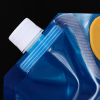 5 L Portable Folding Water Storage