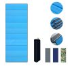 Sleeping Folding Mat Camping Pad