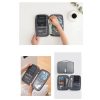 Waterproof Document Wallet