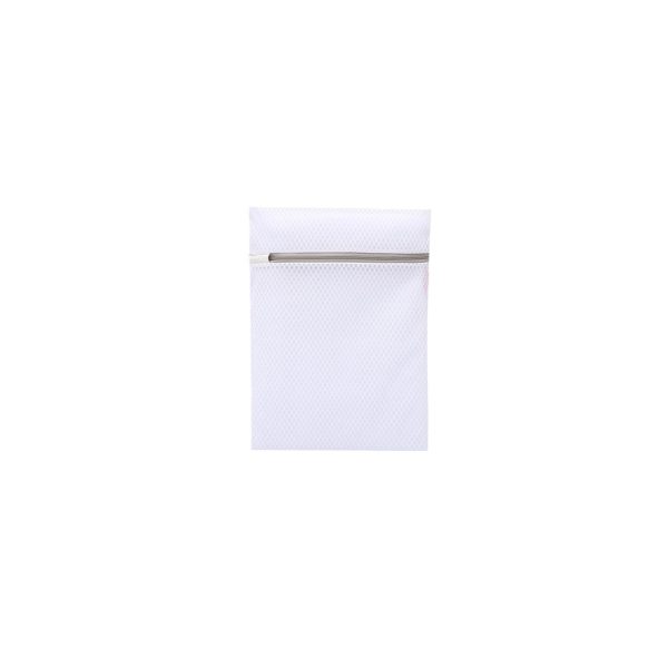 Laundry Bag
