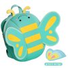 Toddler Backpack Butterfly