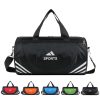 Sports Yoga Bag