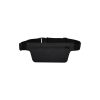 Running Fanny Pack
