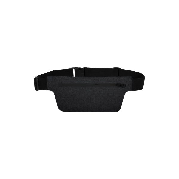Running Fanny Pack