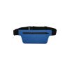 Running Fanny Pack