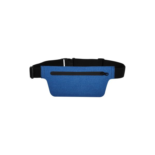 Running Fanny Pack