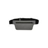 Running Fanny Pack