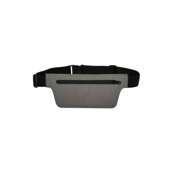 Running Fanny Pack